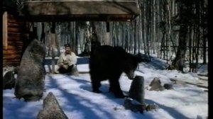 Реклама West Video (Очень страшное кино, U 571, Жена Астронавта,  Азартные игры)