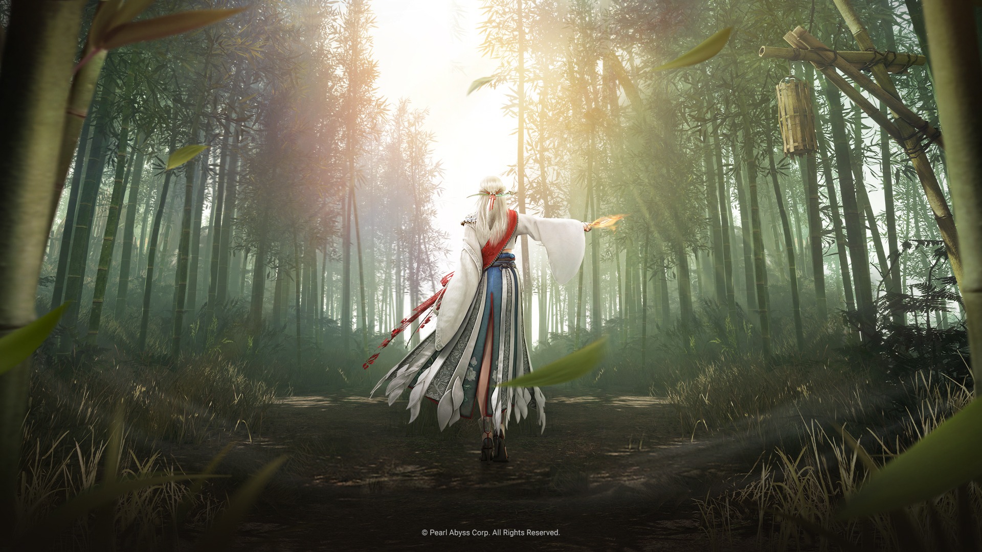 БДО: Добить бы 10 000 знаний.