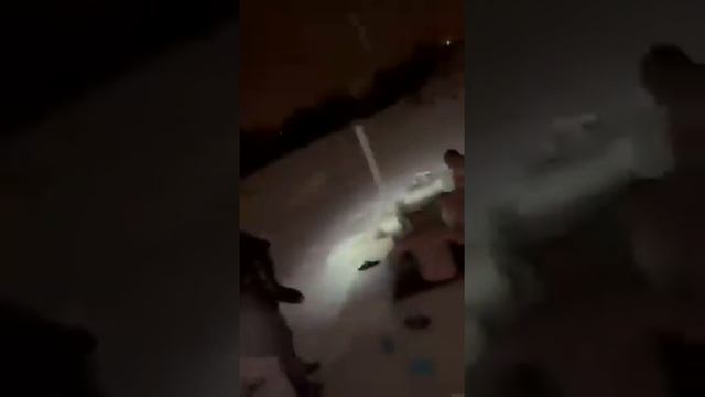 Крещенские купания закончились гибелью женщины под Гатчиной в Ленинградской области смотреть онлайн