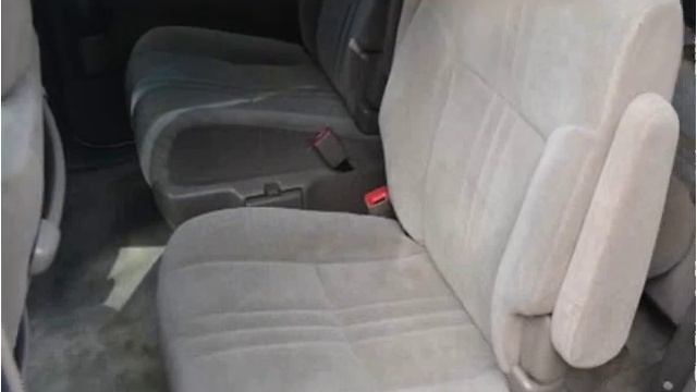 2003 Toyota Sienna Used Cars Bath NY смотреть онлайн