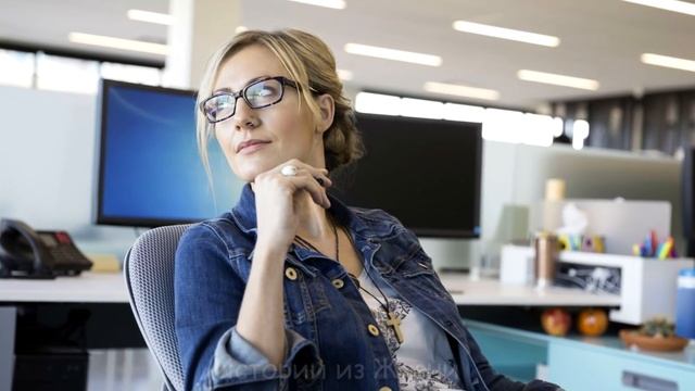 История из жизни Как скромная мать одиночка увела мужа у гламурной красотки смотреть онлайн