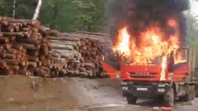 Призрачная Ивека).Светлая "Приморсклеспром" смотреть онлайн