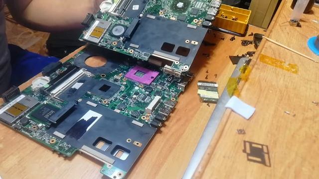 Asus f80 смотреть онлайн