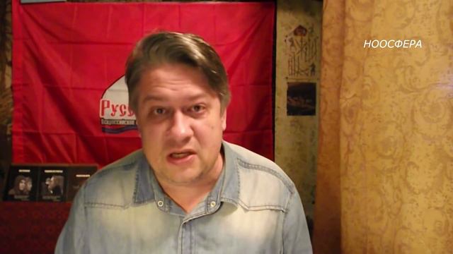УПОР Ноосфера. Образование в Российской Империи при Александре II и Александре III смотреть онлайн