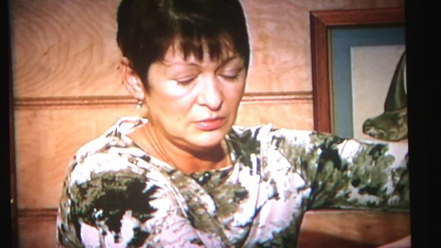 Диалоги о животных шар-пей. Dialogues on animals. Shar Pei смотреть онлайн