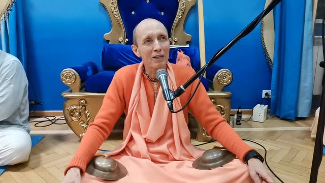 Настройка на день смотреть онлайн