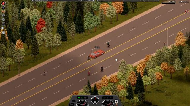 The True Music mod is a blessing смотреть онлайн