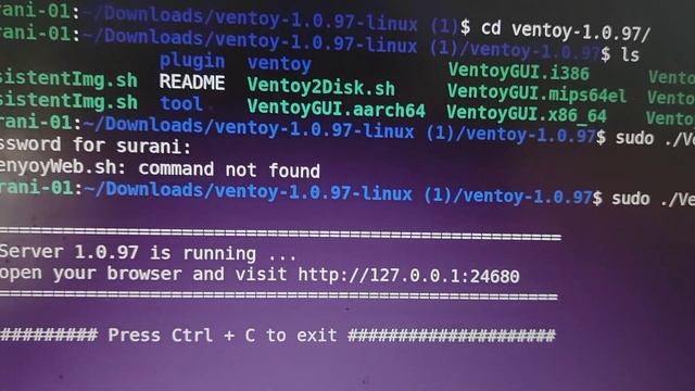 [Solved 100%] - A Media Driver your computer needs is Missing -for Windows 11 Using Linux Must Watc смотреть онлайн