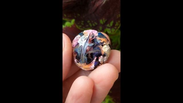 Глаз дракона лиловый аметистовый смотреть онлайн