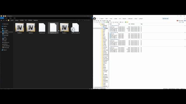 How to install Ultimate Superman script mod FREE (2021) GTA 5 MODS смотреть онлайн