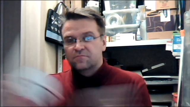 Круги Эйлера (Диаграммы Венна) - показываю на пальцах легко и просто смотреть онлайн