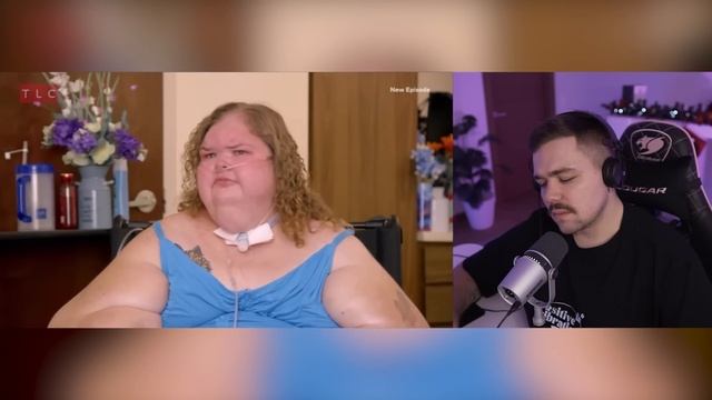 БОЛЬШИЕ СЕСТРЫ - СДЕЛАЛ ПРЕДЛОЖЕНИЕ.. смотреть онлайн