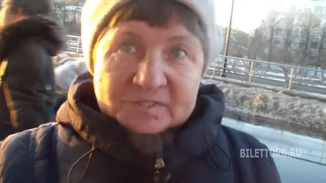 ЦИРКUS 2.0 отзывы, Цирк на пр. Вернадского 20.11.2016 смотреть онлайн