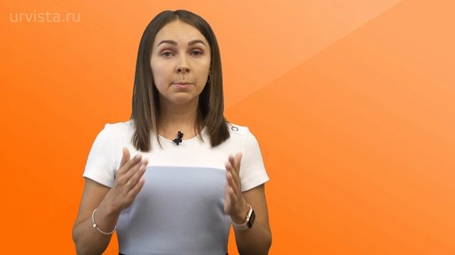 Типовые уставы ООО. Когда их точно нельзя использовать и почему? смотреть онлайн