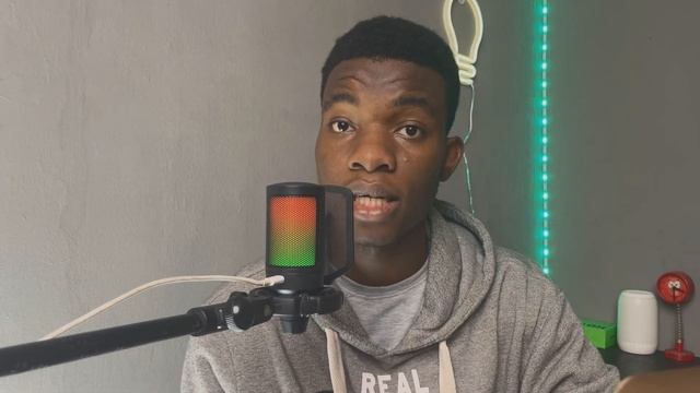 Tecno Phantom X2 & X2 Pro Impressions | Specs | Price смотреть онлайн