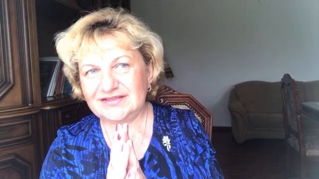 На Ивана Купала ! смотреть онлайн