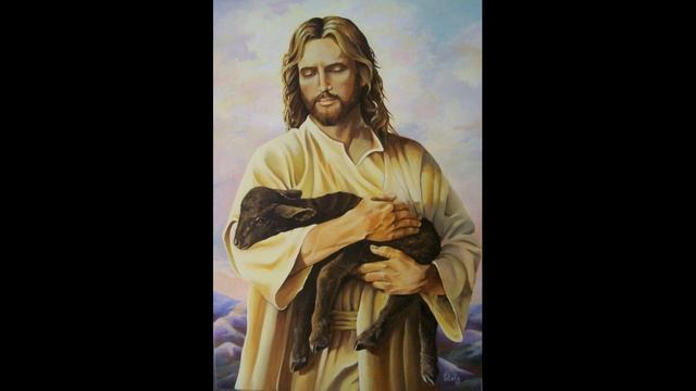 МОЛИТВА - Отче Наш на Арамейском языке НА КАЖДЫЙ ДЕНЬ. Бог Всегда С Нами!