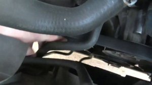 РОЛИК НАТЯЖИТЕЛЯ РЕМНЯ infiniti qx56