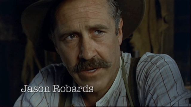 Johnny Got His Gun - DVD Trailer смотреть онлайн