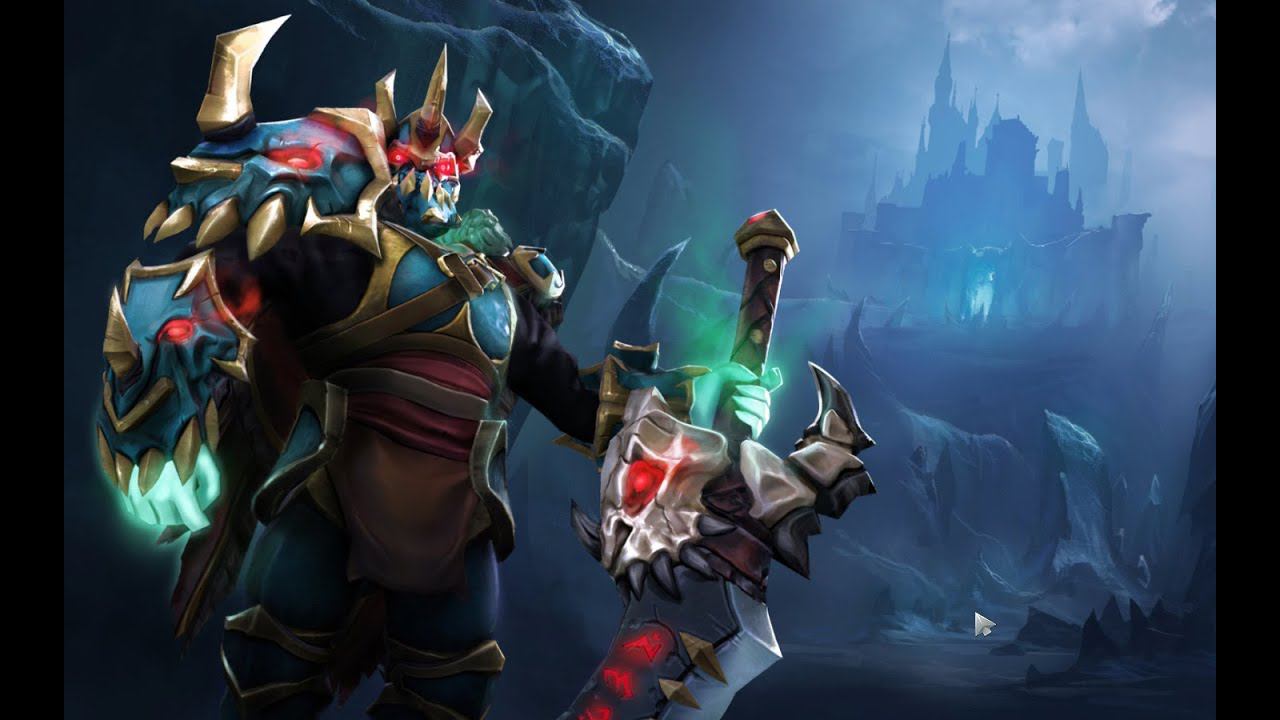 Bara Fail смотреть онлайн