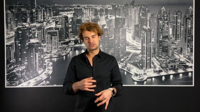 Бывшая хочет вернуться. Что делать? Подробный разбор. смотреть онлайн