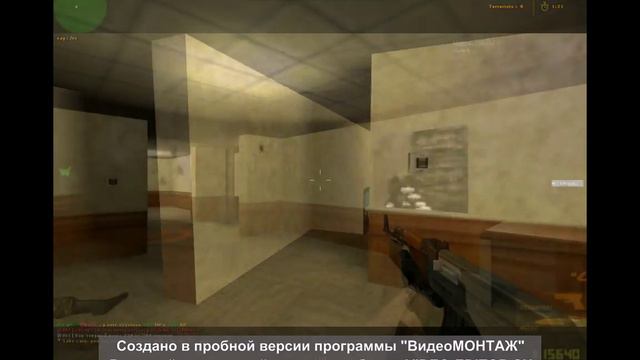 Киньте деньги на weabmaney кому понравилась видео смотреть онлайн