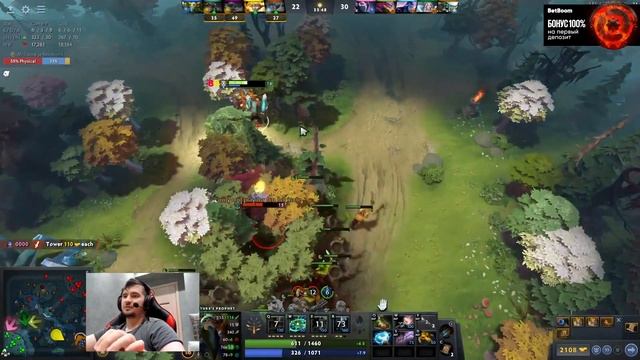 f10 | дахак не может убить его смотреть онлайн