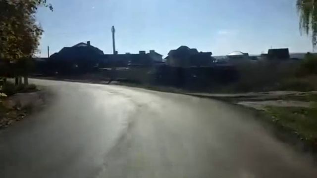 Новый Оскол Белгородская область Россия смотреть онлайн