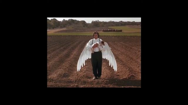 Видео для души: Небеса. #жизнь #человек #философия #стихи #небеса #рай смотреть онлайн