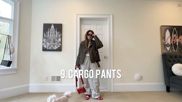 Zara SPRING SUMMER 2023 ☀ Styling Try On Haul смотреть онлайн