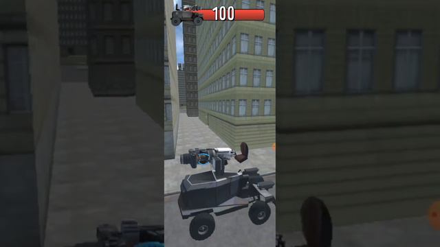 Ringtone Revelations