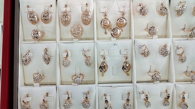 "ВЕРБЛЮЖЬИ КОПЫТА" ПО 68 000 ТЕНГЕ. ЗОЛОТО 585 смотреть онлайн