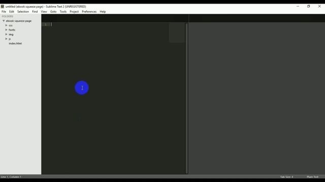 how can i start with bootstrap fast | bootstrap | tutorial смотреть онлайн