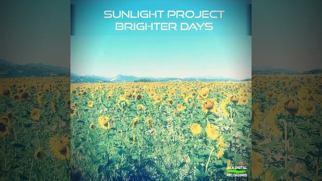 Brighter Days смотреть онлайн