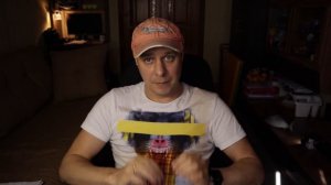 МИФЫ о ЛАБРАДОРАХ. Лабрадор Ретривер во всём Разберется!