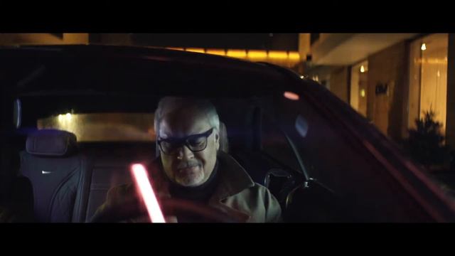 MotValerii Meladze quotSkolko letquot смотреть онлайн