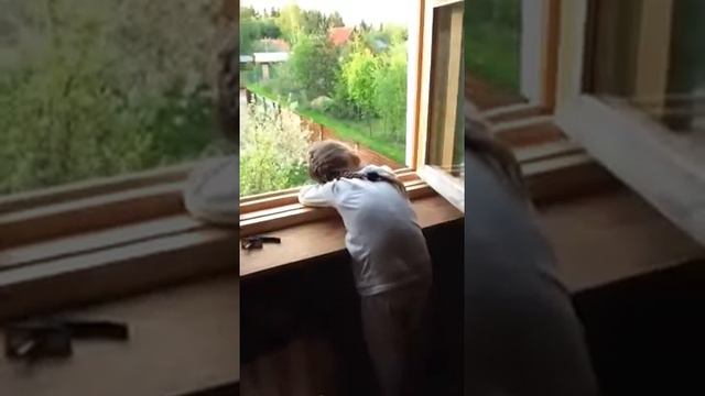 Ника поет смотреть онлайн