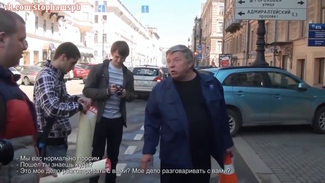ЖЕСТЬ !НАЕХАЛИ НА БЛАТНОГО 2015! СМОТРЕТЬ ВСЕМ. смотреть онлайн