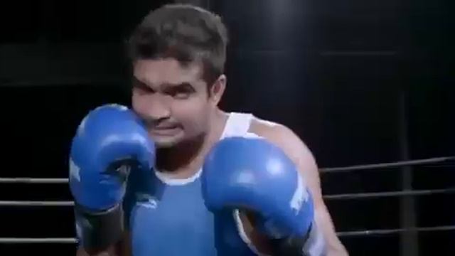 ///ПСИХ РОККИ// Индийский фильм 2021 новый индийский фильм 2021 смотреть онлайн