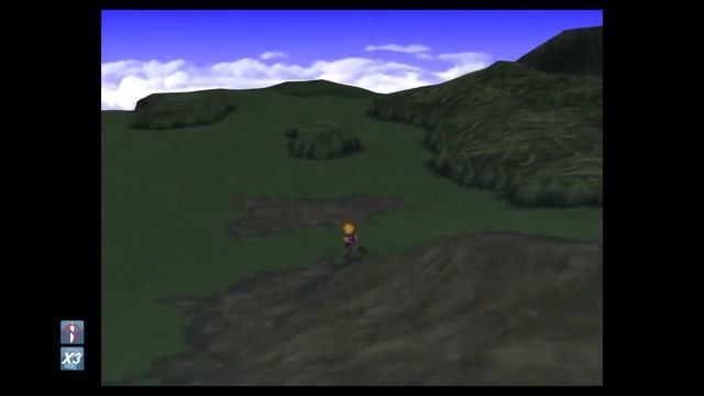 Final fantasy 7 aeris bout to die lol смотреть онлайн