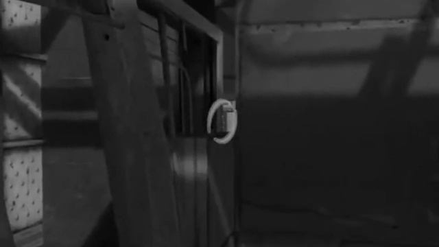 ПАСХАЛКИ, СЕКРЕТЫ И БАГИ в игре PORTAL 2 (#1) смотреть онлайн
