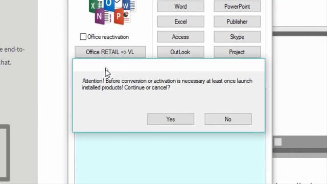 Microsoft Office 2016  Download Full Version  Free  2018 Activation