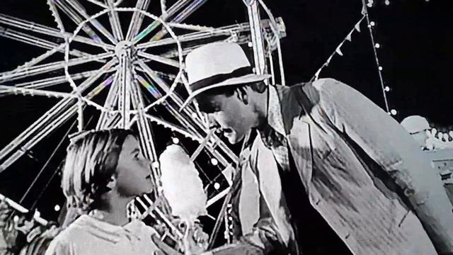 Scruples / Paper Moon / Tatum O'neil смотреть онлайн