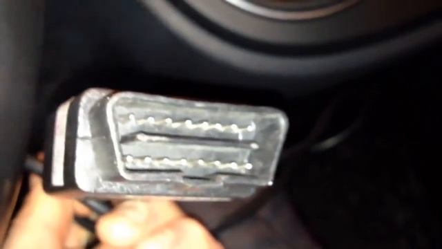 Зачем нужен адаптер Вася Диагност. AkerMehanik