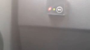 аварийный запуск двигателя на газу