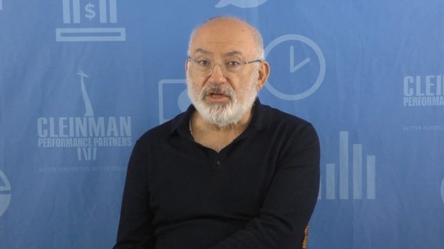 Delivering the Eyecare Practice Wow Factor! смотреть онлайн