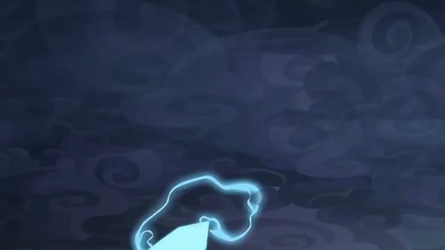 Scitwi Pony Freak Out-Equestria Girls SpringBreakDown смотреть онлайн