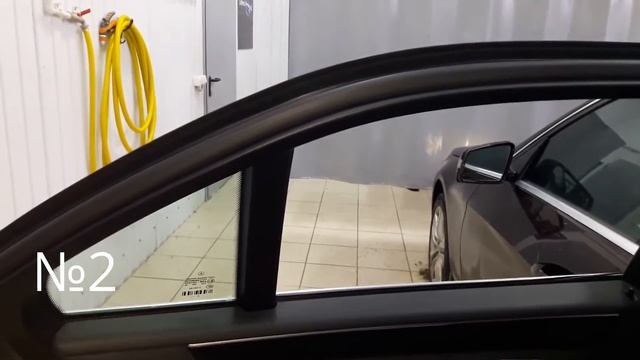 Автошторки Laitovo, установка на Mercedes-Benz E-klasse W212 смотреть онлайн