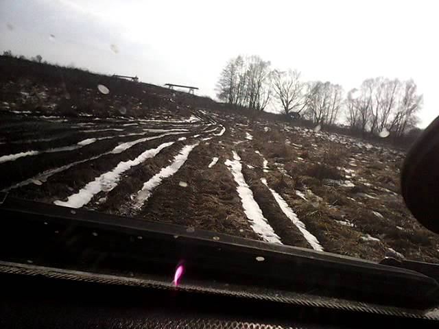 22.03.2014 НМР смотреть онлайн