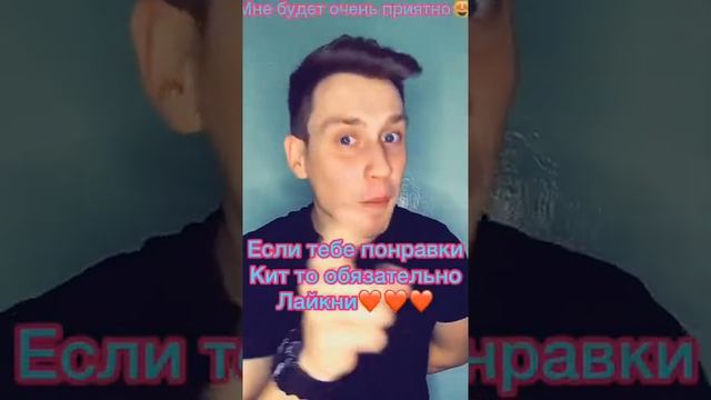 Самый красивый кит в мире??? смотреть онлайн